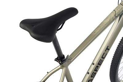 Превью  Велосипед ASPECT Legend 27.5 (2024)